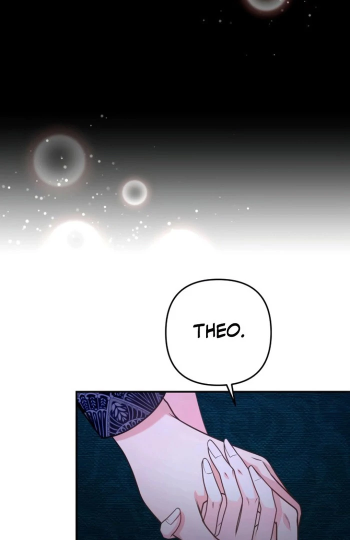 Hold Her Tighter So She Wouldn’t Run Away Chapter 36 - Page 15