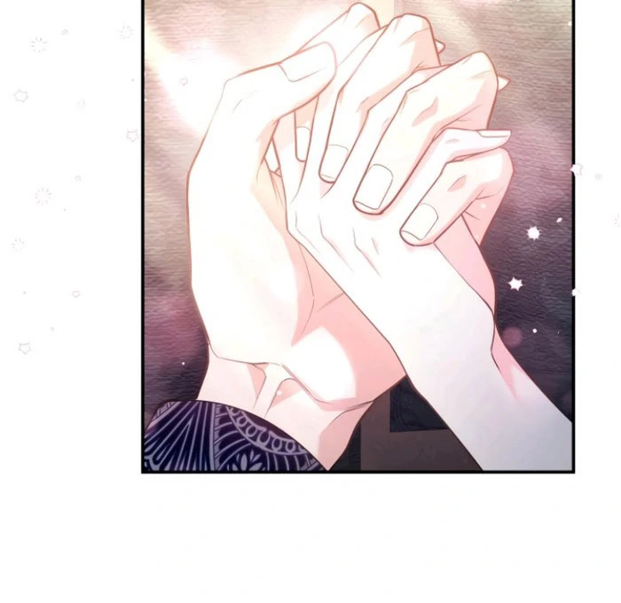 Hold Her Tighter So She Wouldn’t Run Away Chapter 36 - Page 27