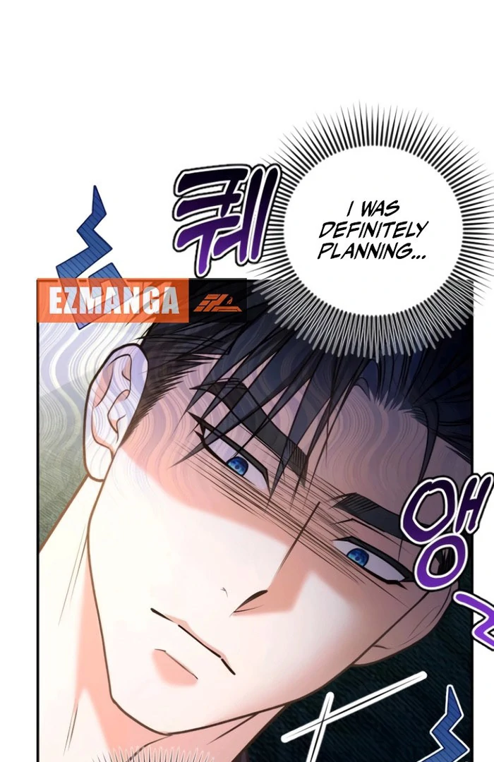 Hold Her Tighter So She Wouldn’t Run Away Chapter 36 - Page 28