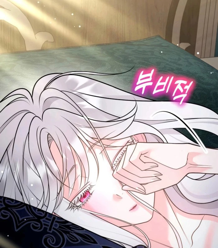 Hold Her Tighter So She Wouldn’t Run Away Chapter 36 - Page 35