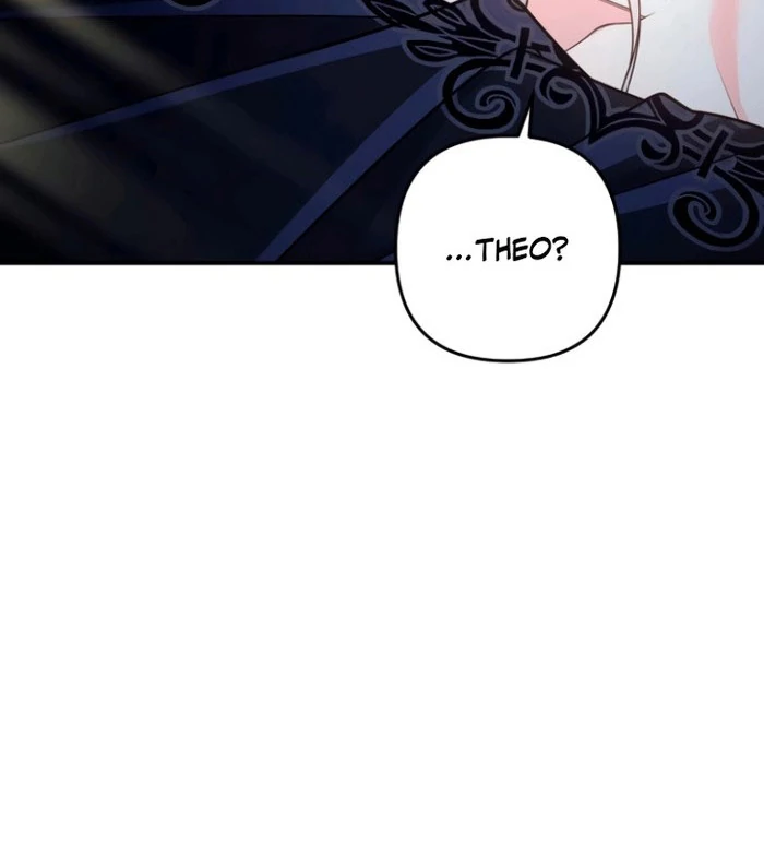 Hold Her Tighter So She Wouldn’t Run Away Chapter 36 - Page 36