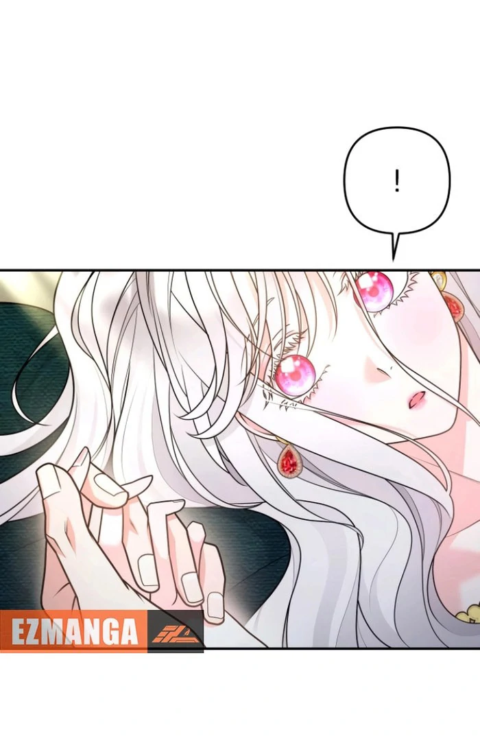 Hold Her Tighter So She Wouldn’t Run Away Chapter 36 - Page 38