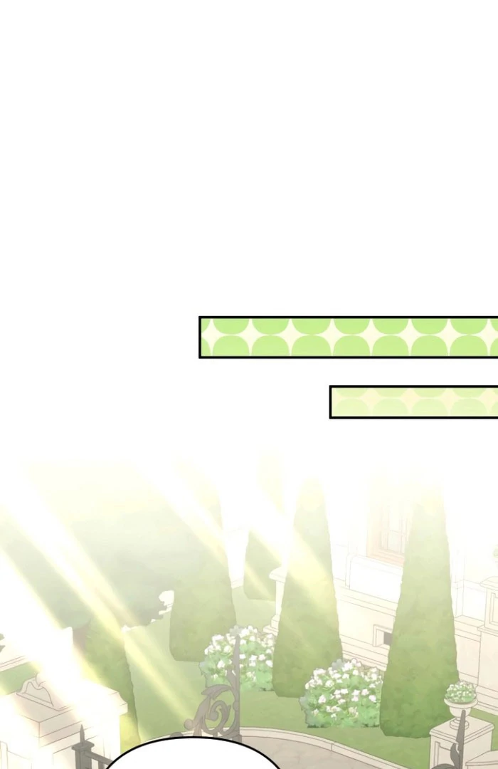 Hold Her Tighter So She Wouldn’t Run Away Chapter 36 - Page 48