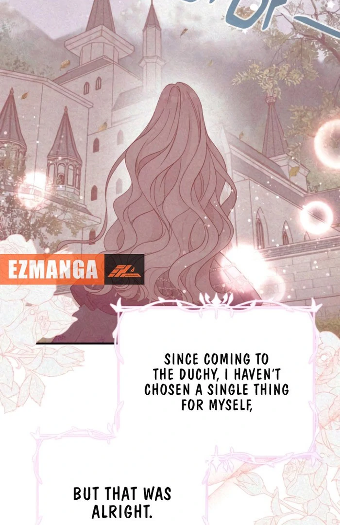 Hold Her Tighter So She Wouldn’t Run Away Chapter 36 - Page 6