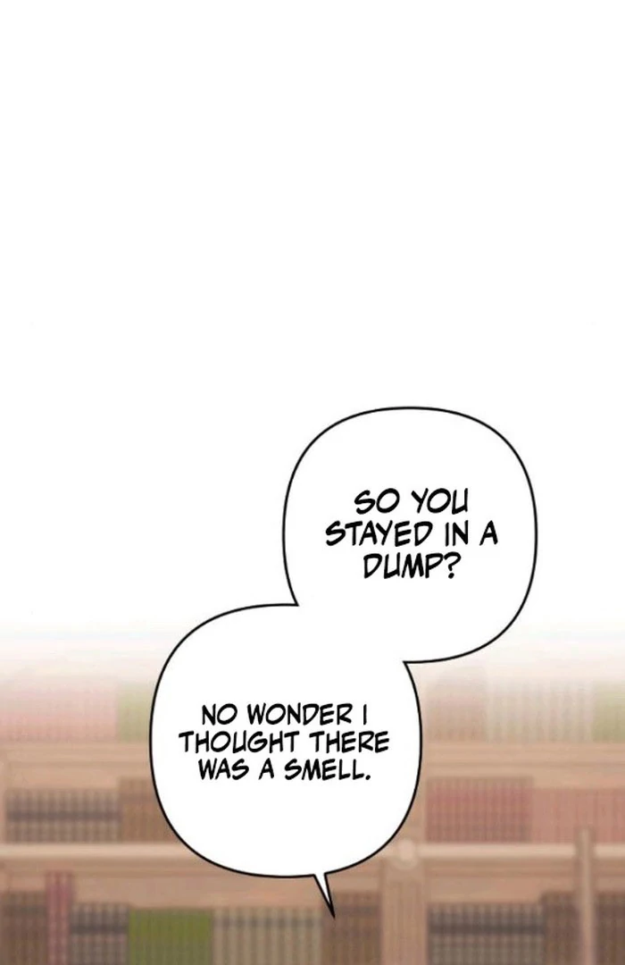 Hold Her Tighter So She Wouldn’t Run Away Chapter 36 - Page 62