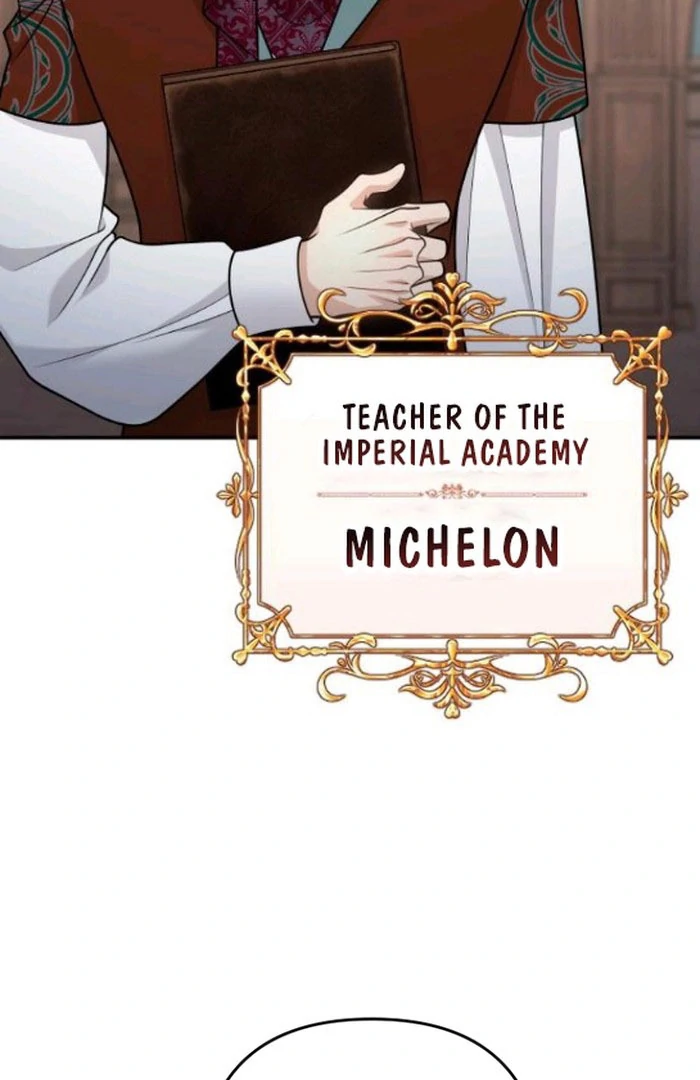 Hold Her Tighter So She Wouldn’t Run Away Chapter 36 - Page 68