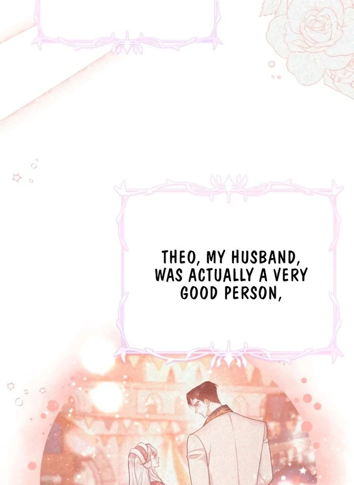 Hold Her Tighter So She Wouldn’t Run Away Chapter 36 - Page 7