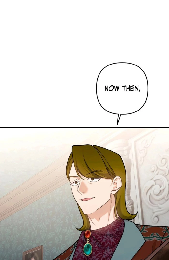 Hold Her Tighter So She Wouldn’t Run Away Chapter 36 - Page 70