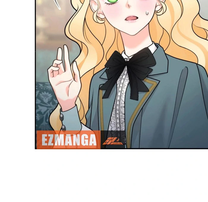 Hold Her Tighter So She Wouldn’t Run Away Chapter 36 - Page 74