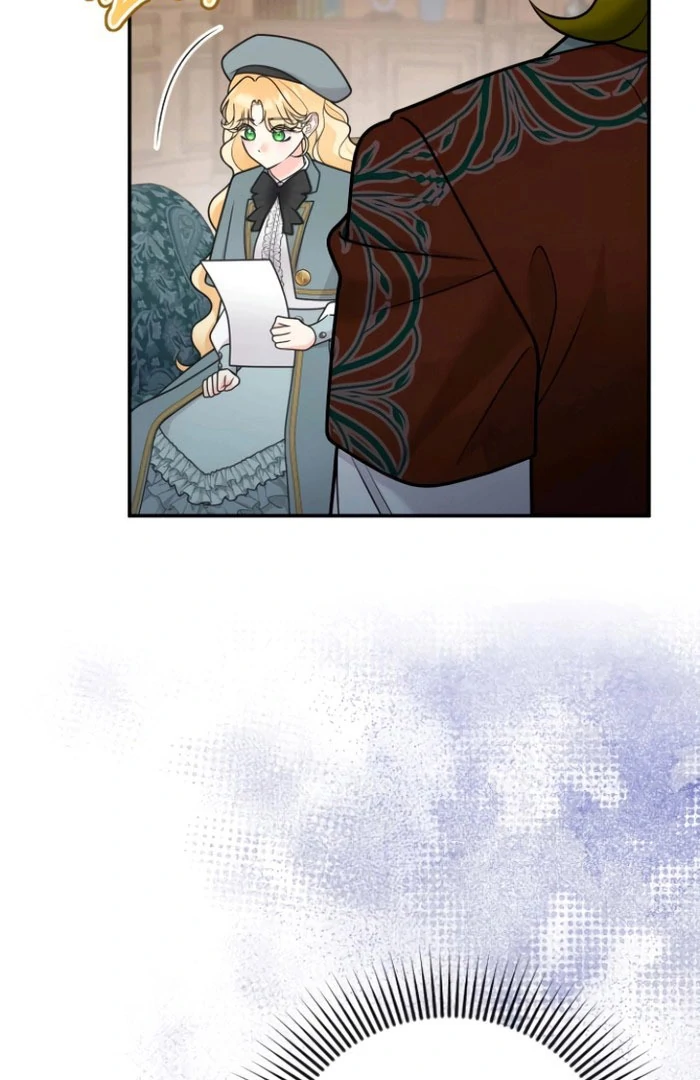 Hold Her Tighter So She Wouldn’t Run Away Chapter 36 - Page 80