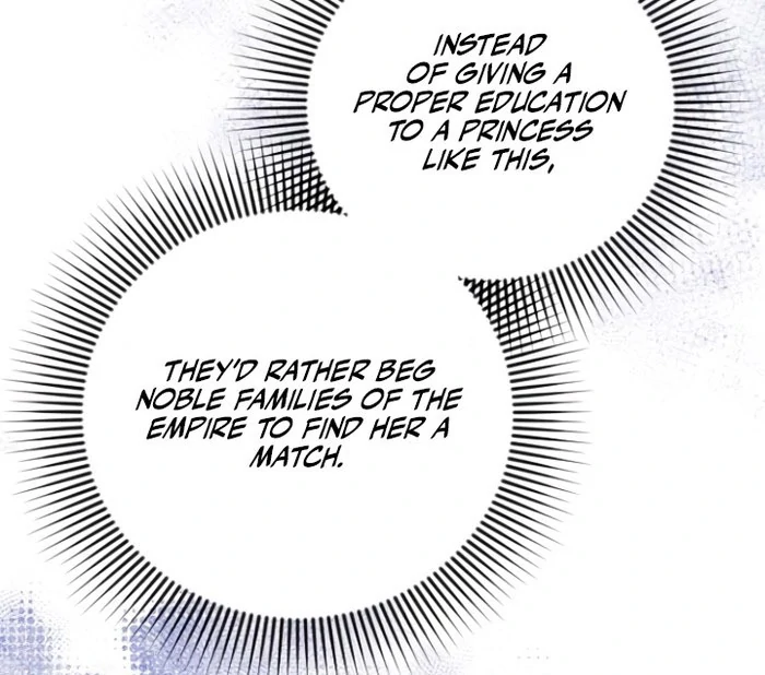 Hold Her Tighter So She Wouldn’t Run Away Chapter 36 - Page 81