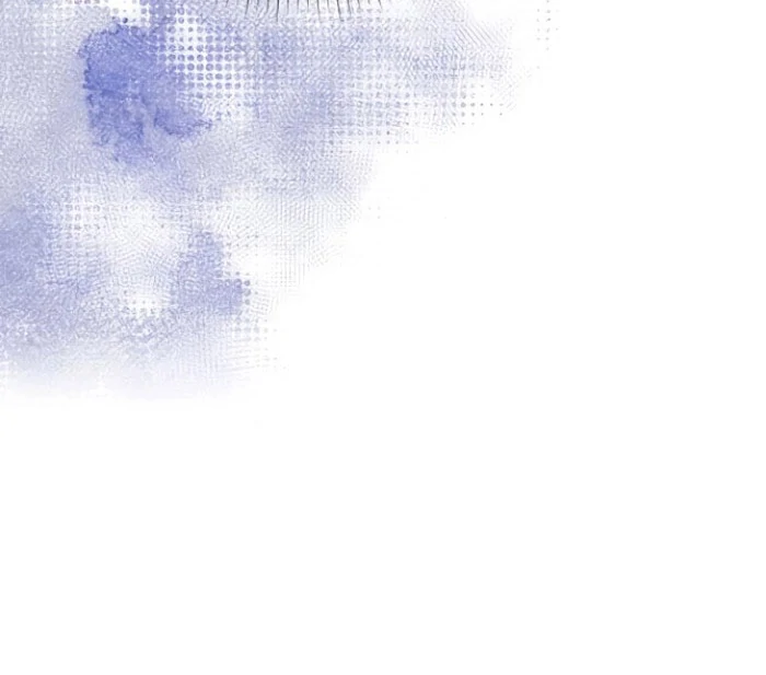 Hold Her Tighter So She Wouldn’t Run Away Chapter 36 - Page 82