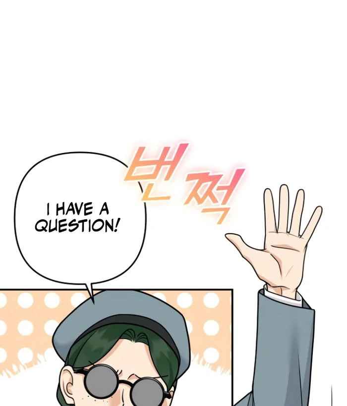 Hold Her Tighter So She Wouldn’t Run Away Chapter 36 - Page 90