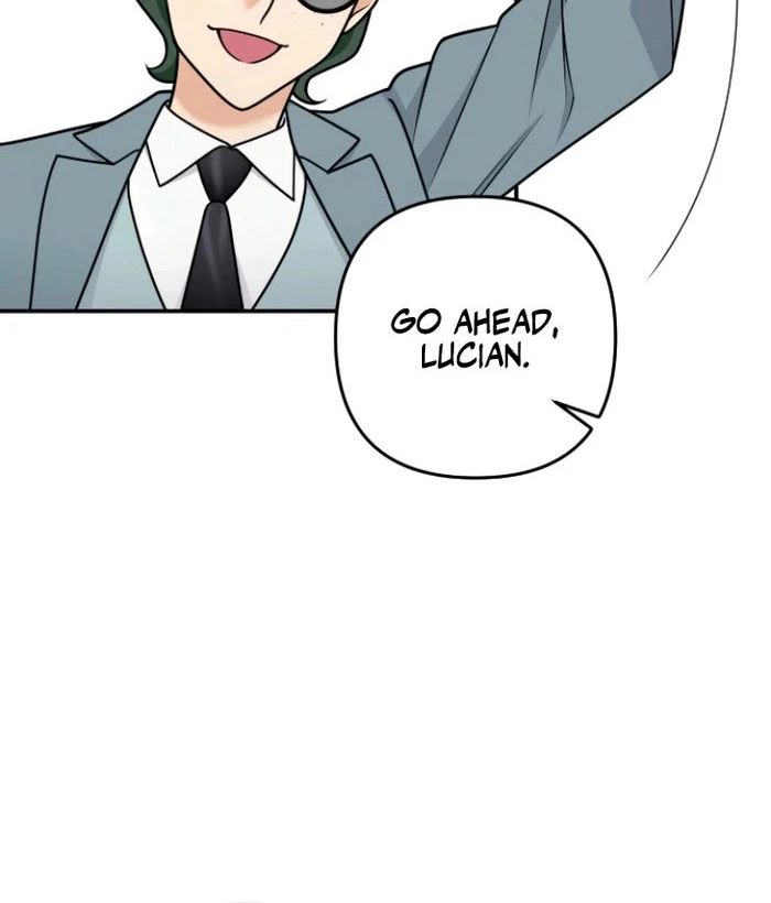 Hold Her Tighter So She Wouldn’t Run Away Chapter 36 - Page 91