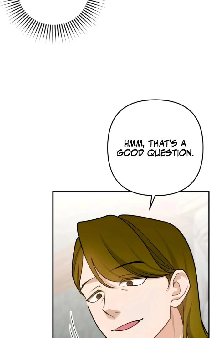 Hold Her Tighter So She Wouldn’t Run Away Chapter 36 - Page 93