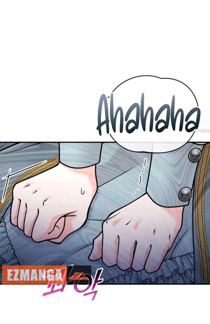 Hold Her Tighter So She Wouldn’t Run Away Chapter 36 - Page 98