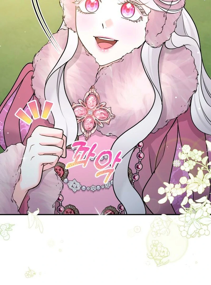 Hold Her Tighter So She Wouldn’t Run Away Chapter 37 - Page 101