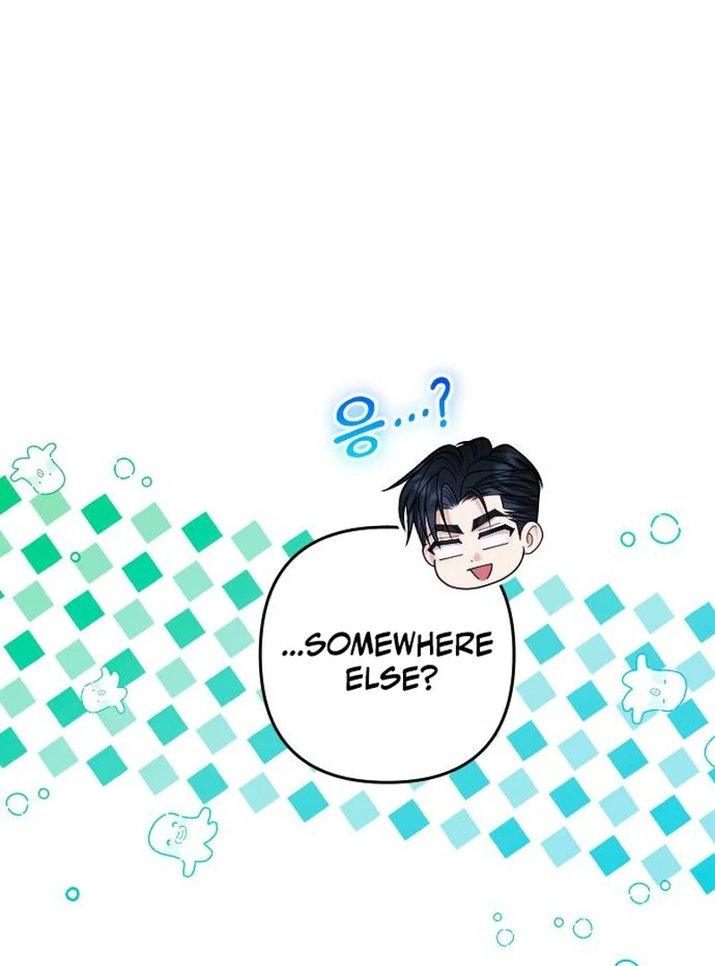 Hold Her Tighter So She Wouldn’t Run Away Chapter 37 - Page 102