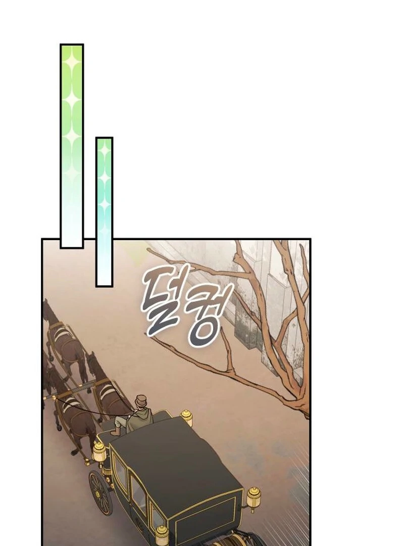 Hold Her Tighter So She Wouldn’t Run Away Chapter 37 - Page 105