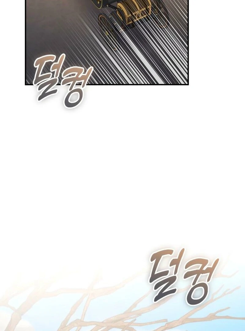 Hold Her Tighter So She Wouldn’t Run Away Chapter 37 - Page 106