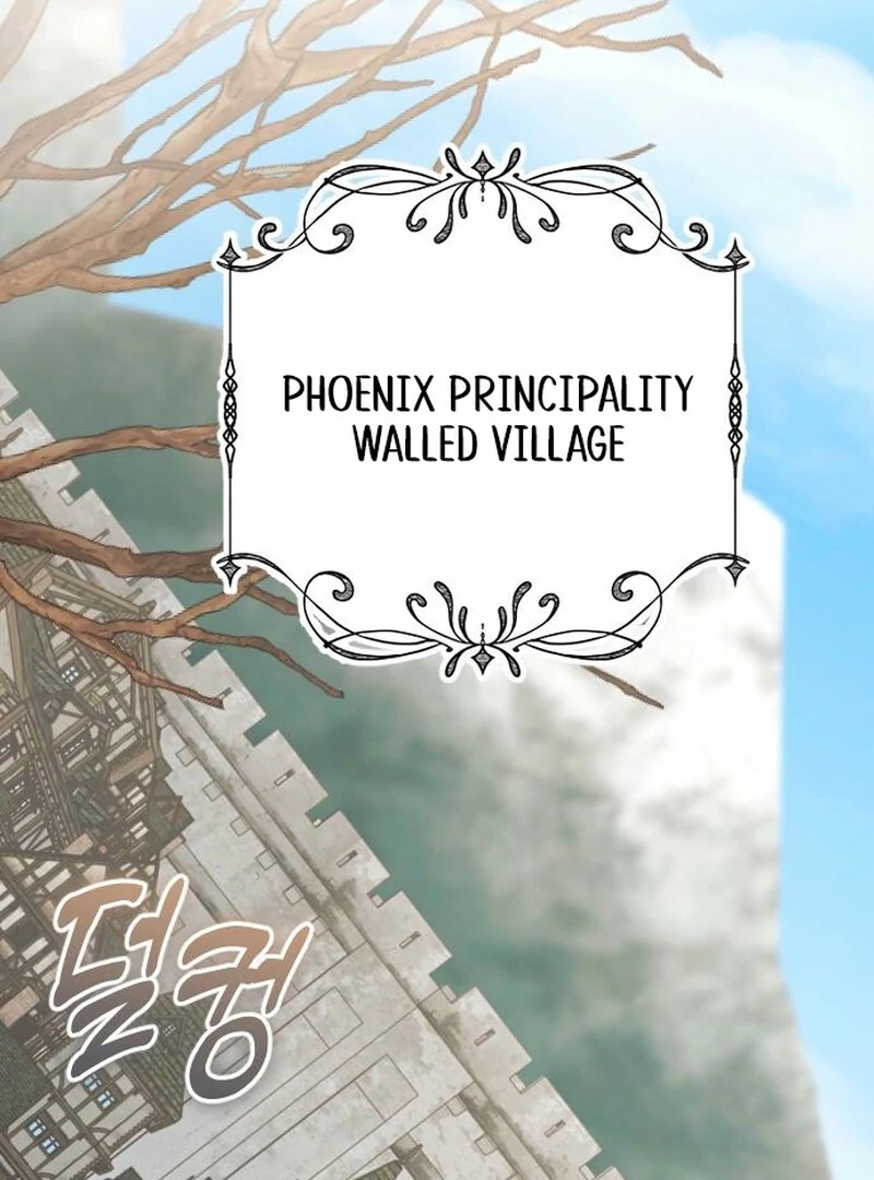 Hold Her Tighter So She Wouldn’t Run Away Chapter 37 - Page 107