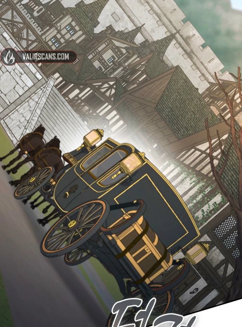 Hold Her Tighter So She Wouldn’t Run Away Chapter 37 - Page 108