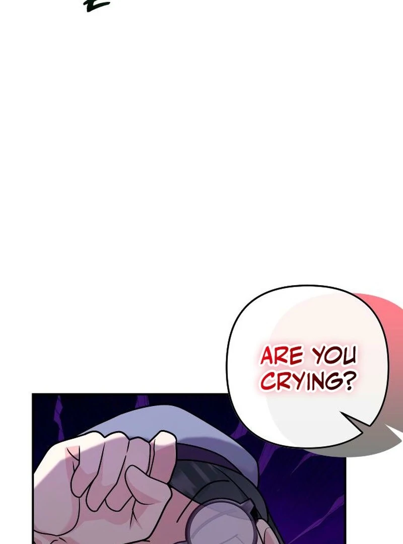 Hold Her Tighter So She Wouldn’t Run Away Chapter 37 - Page 11