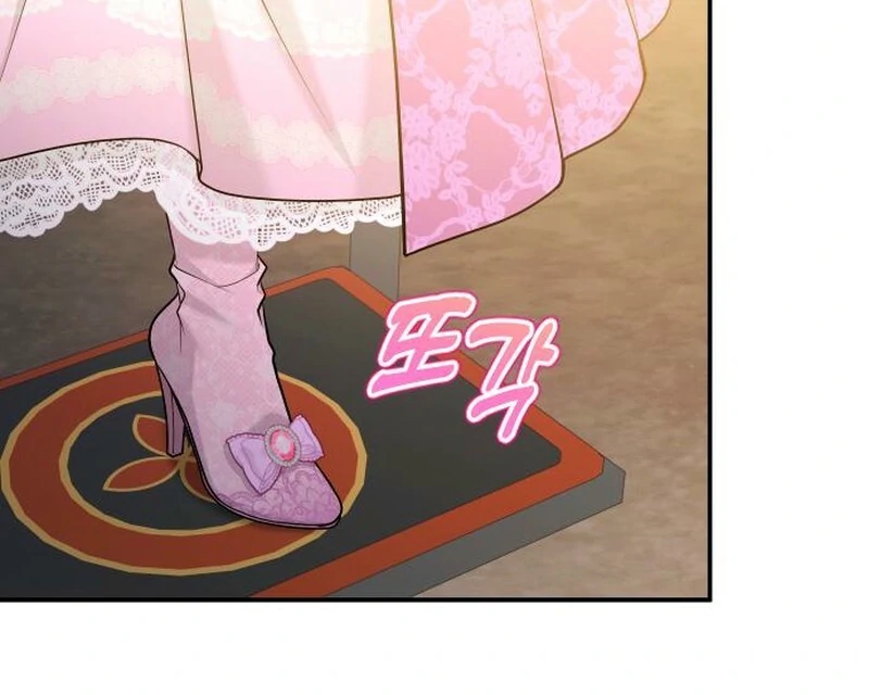 Hold Her Tighter So She Wouldn’t Run Away Chapter 37 - Page 111