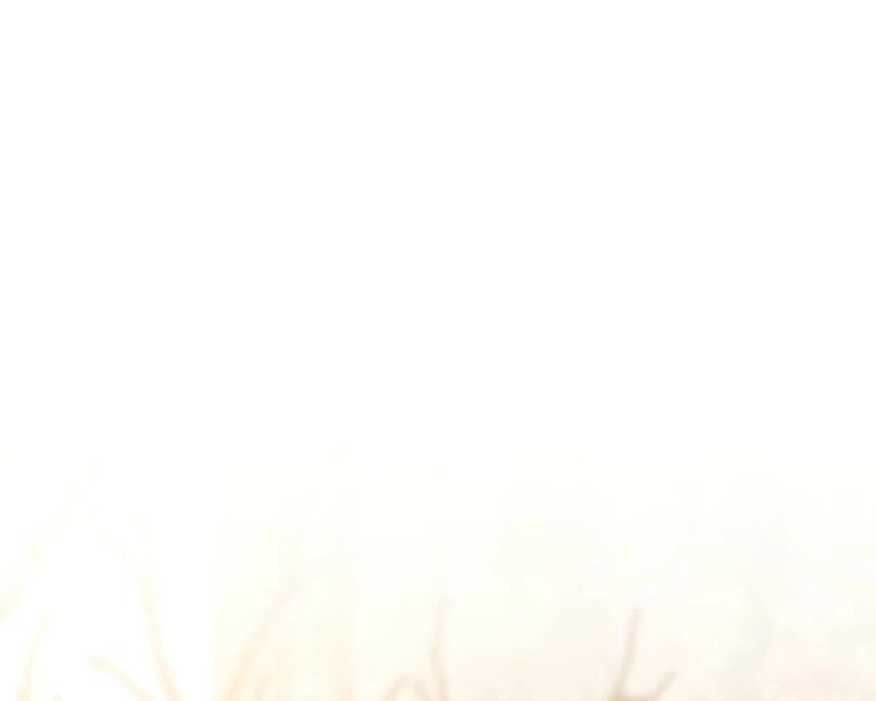 Hold Her Tighter So She Wouldn’t Run Away Chapter 37 - Page 112