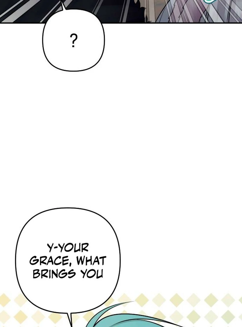 Hold Her Tighter So She Wouldn’t Run Away Chapter 37 - Page 116