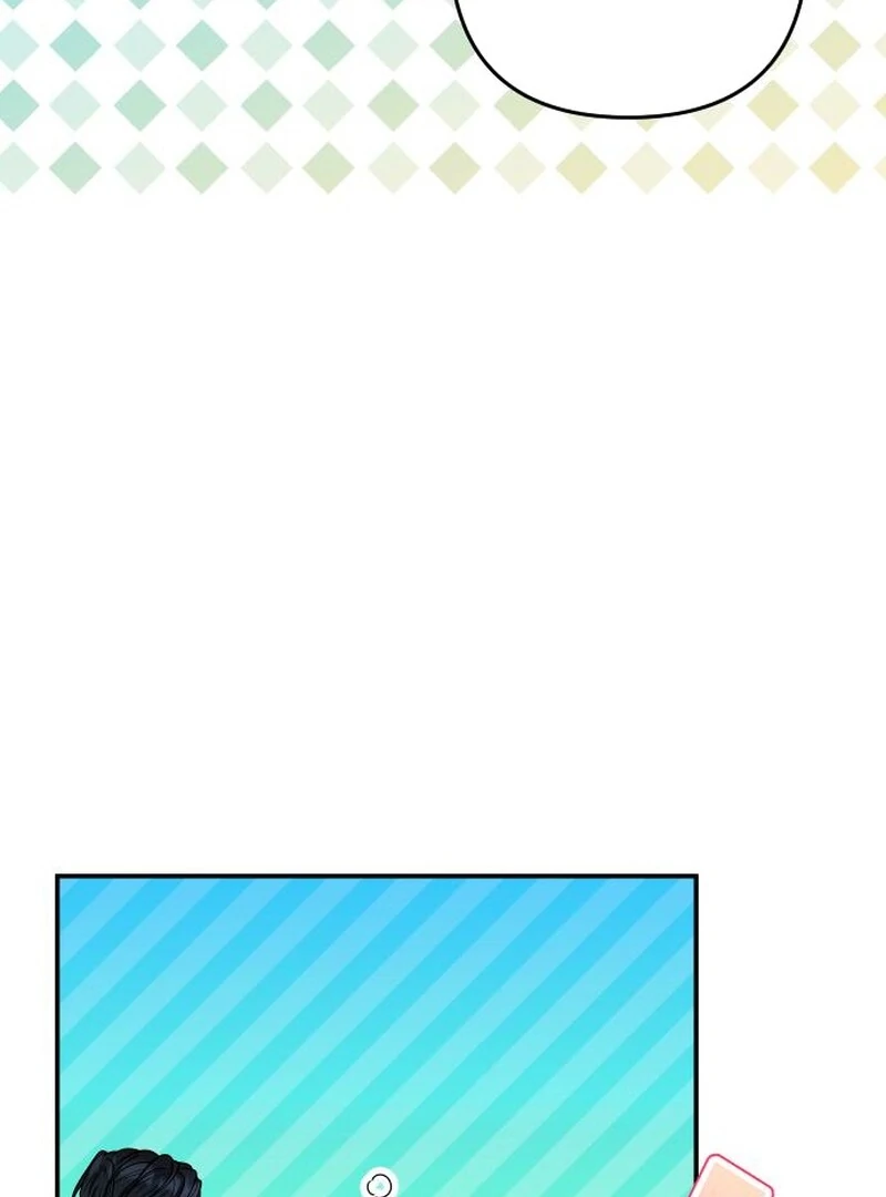 Hold Her Tighter So She Wouldn’t Run Away Chapter 37 - Page 118