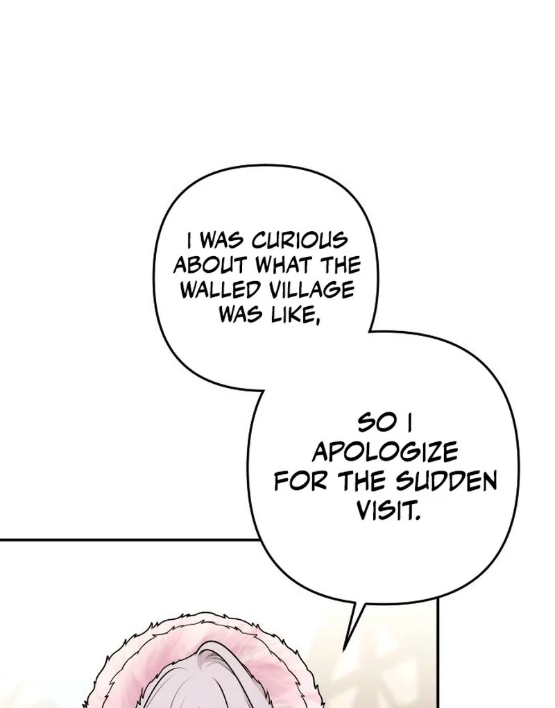 Hold Her Tighter So She Wouldn’t Run Away Chapter 37 - Page 125