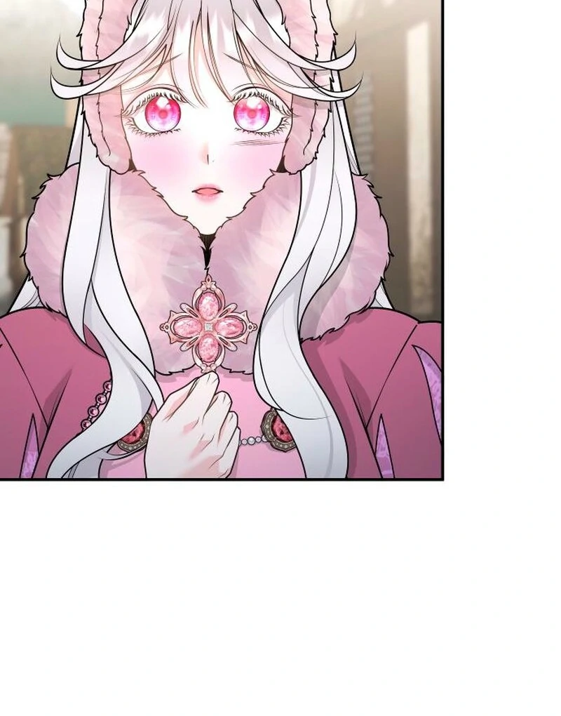 Hold Her Tighter So She Wouldn’t Run Away Chapter 37 - Page 126