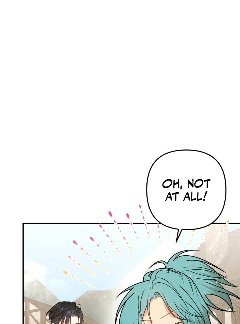 Hold Her Tighter So She Wouldn’t Run Away Chapter 37 - Page 127