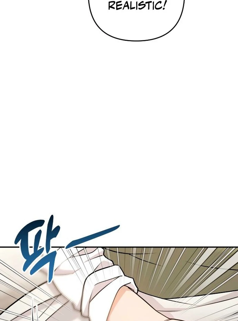 Hold Her Tighter So She Wouldn’t Run Away Chapter 37 - Page 135