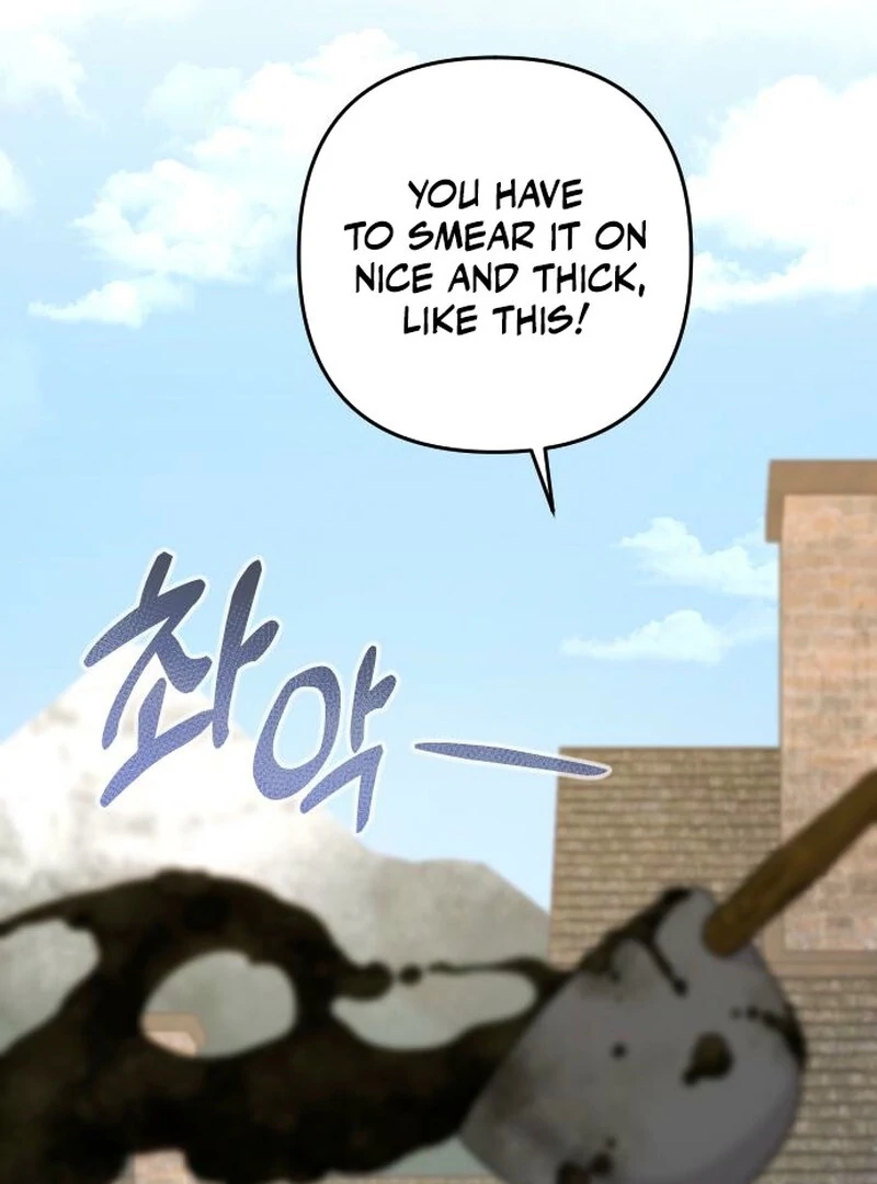 Hold Her Tighter So She Wouldn’t Run Away Chapter 37 - Page 137