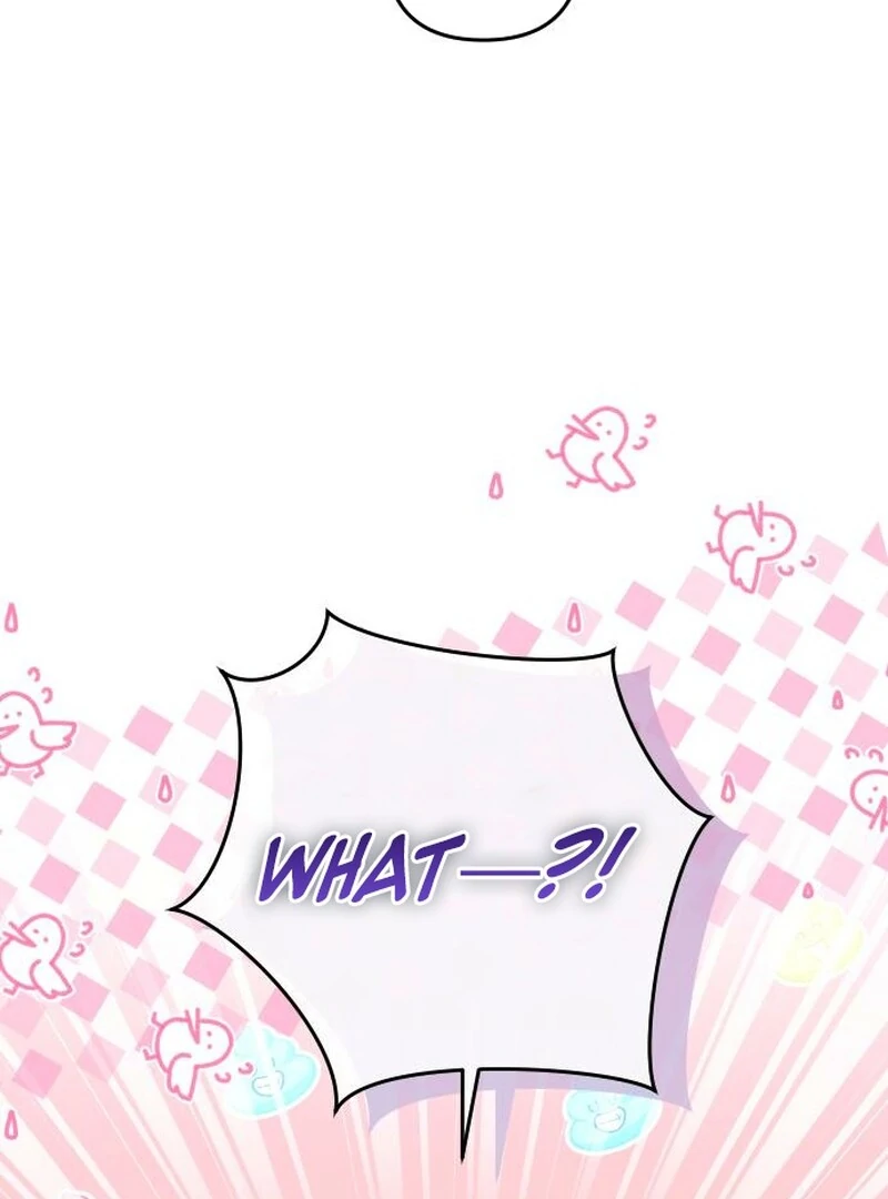 Hold Her Tighter So She Wouldn’t Run Away Chapter 37 - Page 144