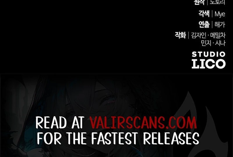 Hold Her Tighter So She Wouldn’t Run Away Chapter 37 - Page 147