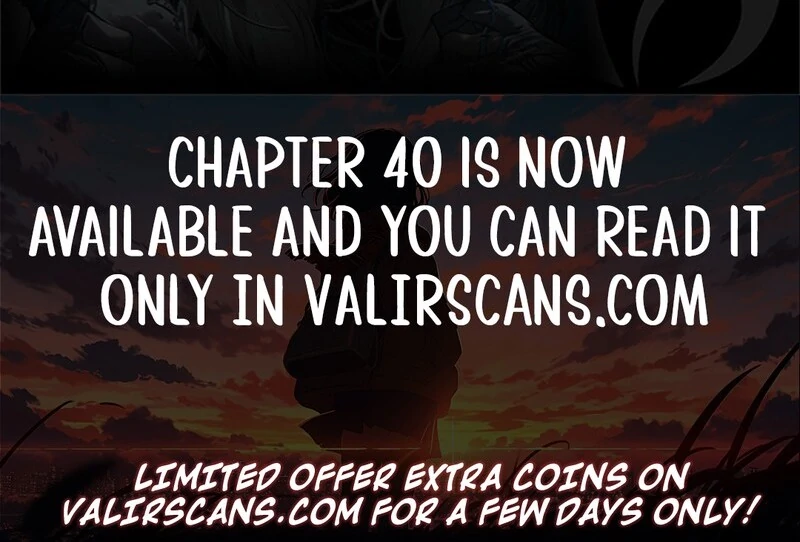 Hold Her Tighter So She Wouldn’t Run Away Chapter 37 - Page 148