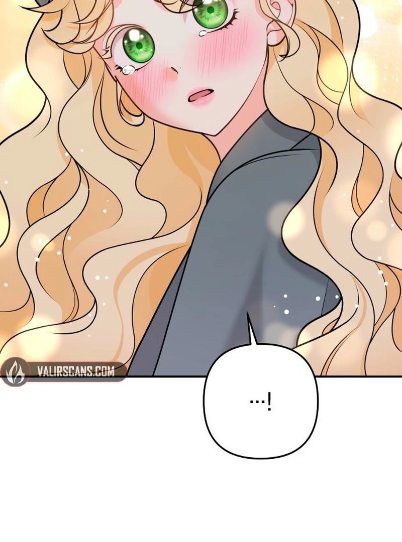 Hold Her Tighter So She Wouldn’t Run Away Chapter 37 - Page 21