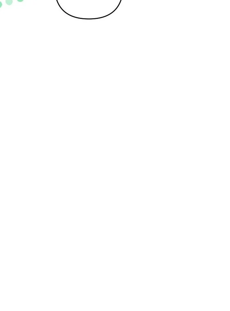 Hold Her Tighter So She Wouldn’t Run Away Chapter 37 - Page 25