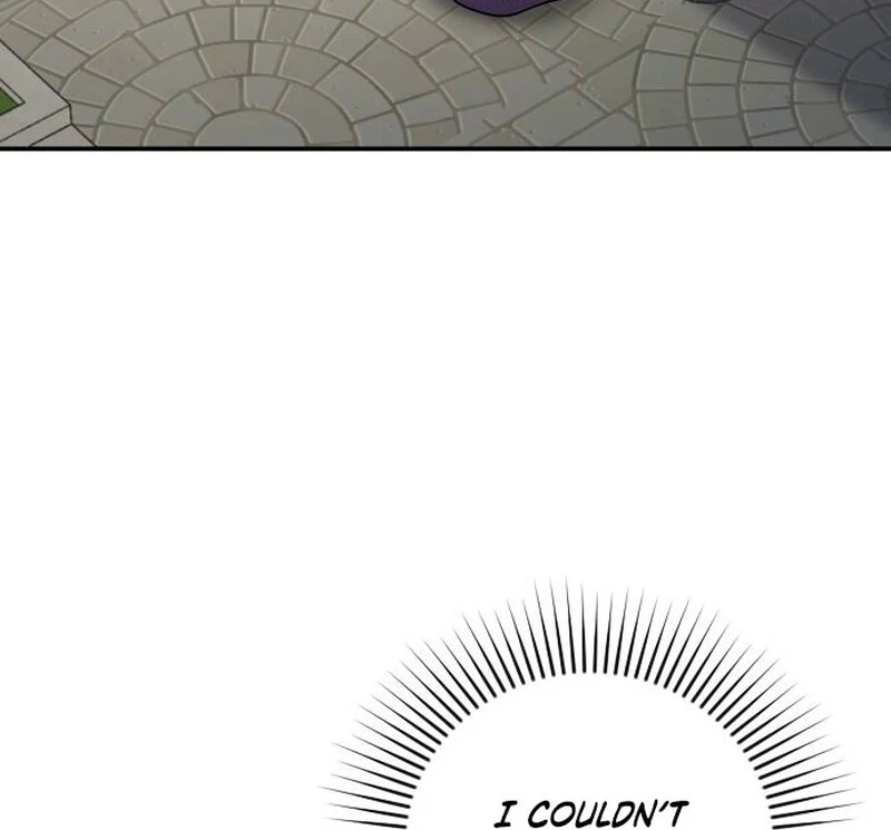 Hold Her Tighter So She Wouldn’t Run Away Chapter 37 - Page 28