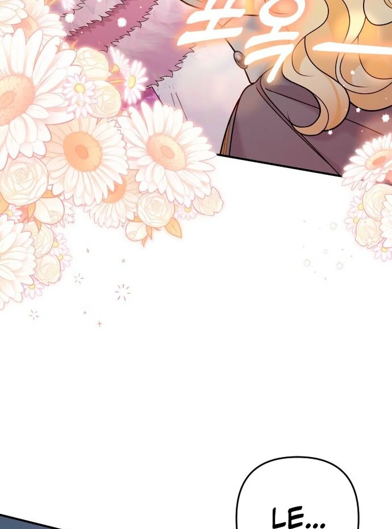 Hold Her Tighter So She Wouldn’t Run Away Chapter 37 - Page 36