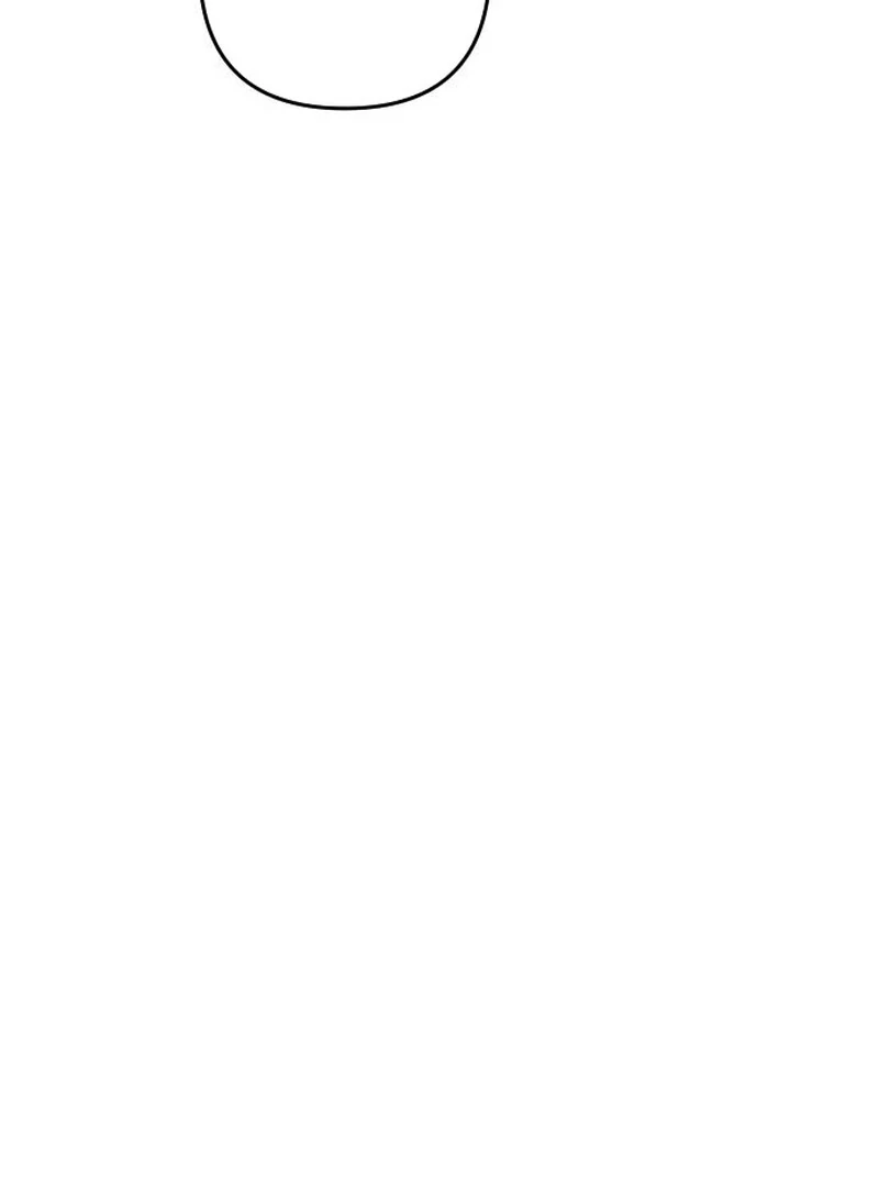 Hold Her Tighter So She Wouldn’t Run Away Chapter 37 - Page 39