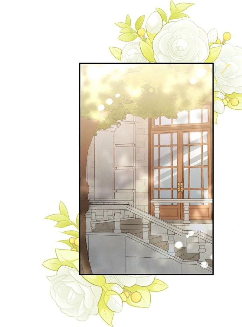 Hold Her Tighter So She Wouldn’t Run Away Chapter 37 - Page 43