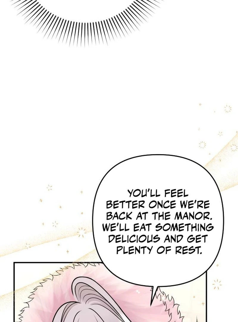 Hold Her Tighter So She Wouldn’t Run Away Chapter 37 - Page 49