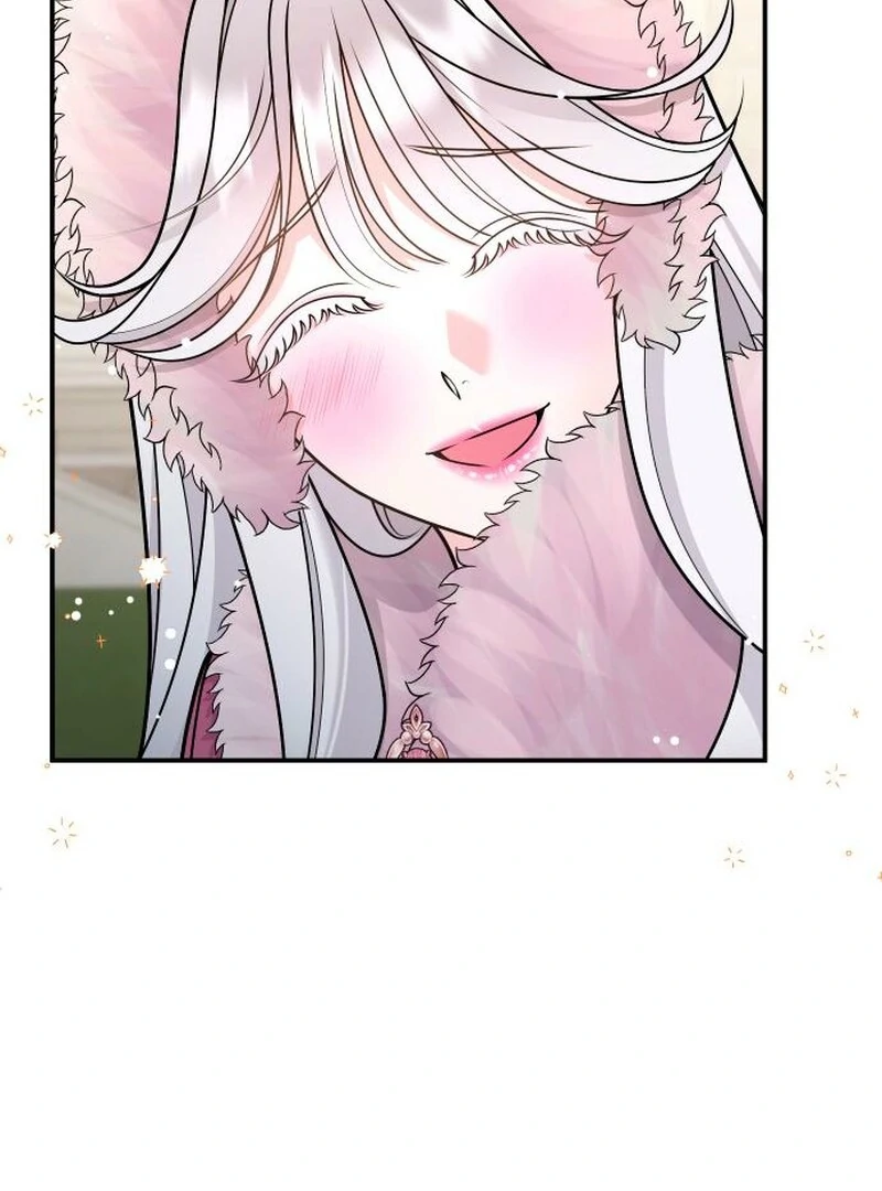 Hold Her Tighter So She Wouldn’t Run Away Chapter 37 - Page 50