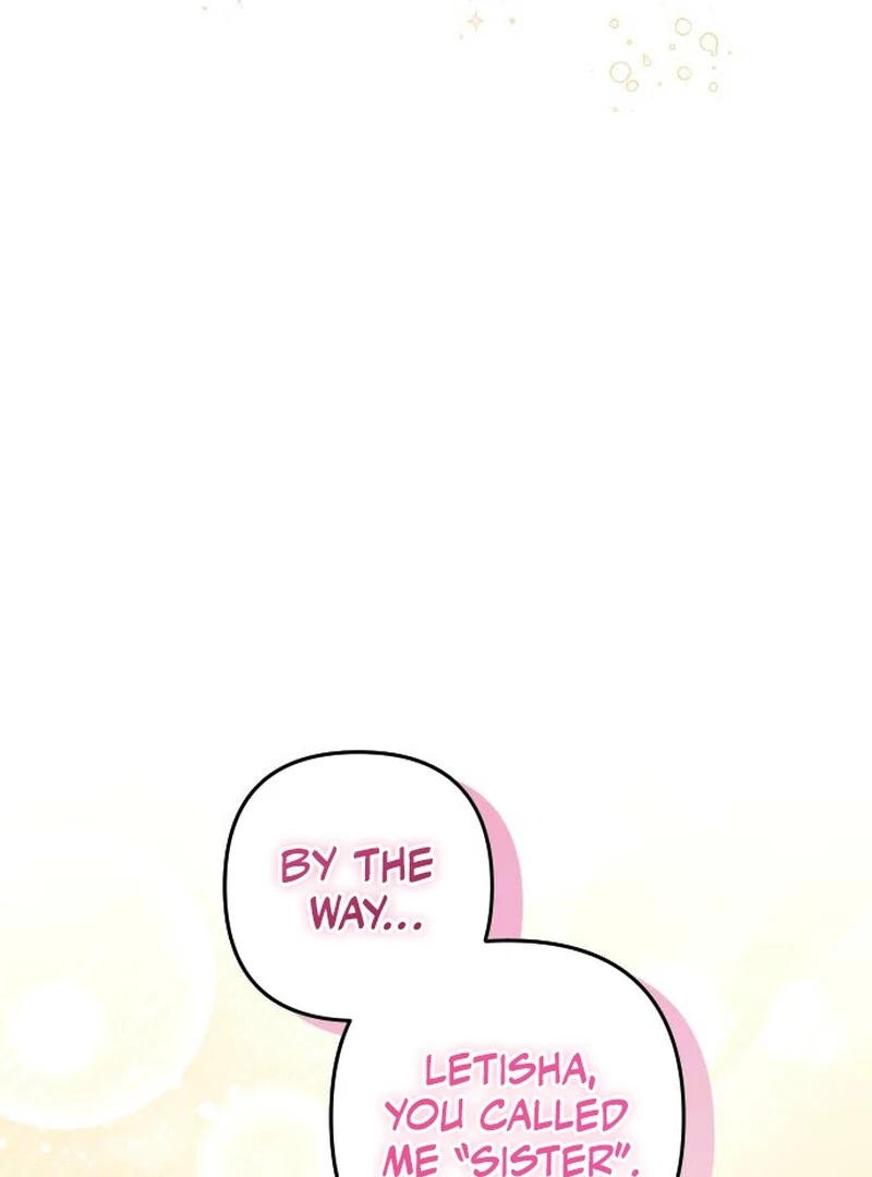 Hold Her Tighter So She Wouldn’t Run Away Chapter 37 - Page 52