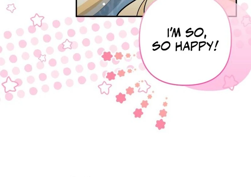 Hold Her Tighter So She Wouldn’t Run Away Chapter 37 - Page 56