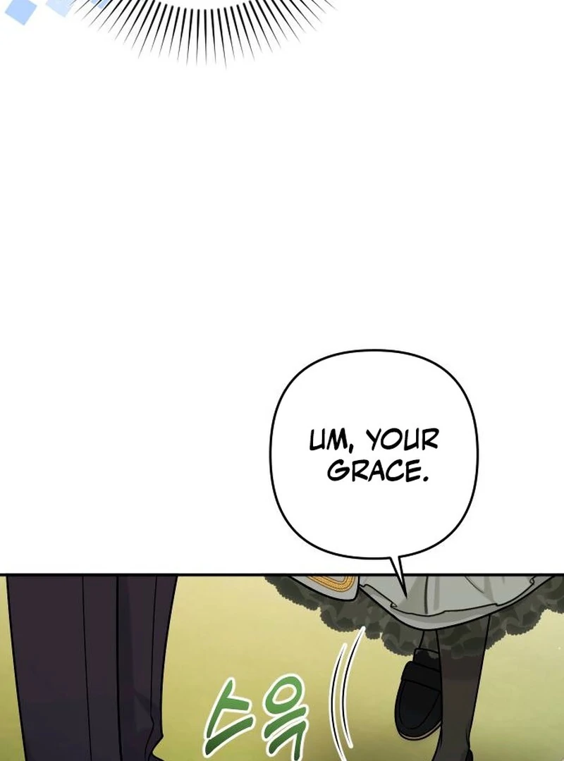 Hold Her Tighter So She Wouldn’t Run Away Chapter 37 - Page 65